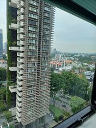 Goldhill Plaza (D11), Office #556351531
